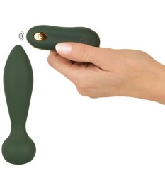 Slip-Vibrator mit Stoßfunktion