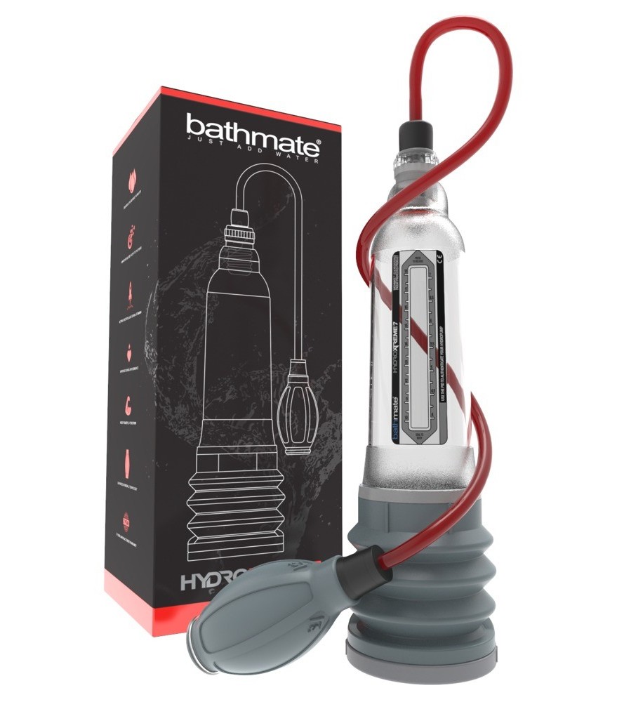 4-teiliges Fessel-Set „Bad Kitty Arm & Leg Restraints“ mit Klettverschluss