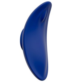 Panty-Vibrator „Extra Slim“ mit Fernbedienung