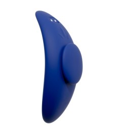 Panty-Vibrator „Extra Slim“ mit Fernbedienung