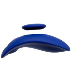 Rabbitvibrator „LUVIO“ mit Rotation