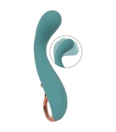 G-Punkt-Vibrator „The Magician“