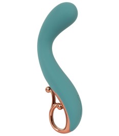 G-Punkt-Vibrator „The Magician“