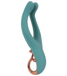 Multi-Vibrator „The Magician“ mit 16 Vibrationsmodi