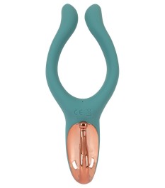 Multi-Vibrator „The Magician“ mit 16 Vibrationsmodi