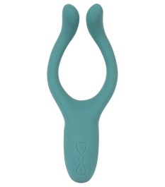 Multi-Vibrator „The Magician“ mit 16 Vibrationsmodi