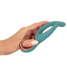 Multi-Vibrator „The Magician“ mit 16 Vibrationsmodi