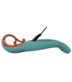 Multi-Vibrator „The Magician“ mit 16 Vibrationsmodi