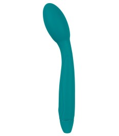 Analkugelstrang mit Vibration