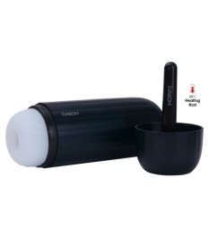 Masturbator „Sam Neo 2 Pro“ per App steuerbar