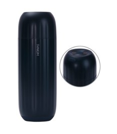 Masturbator „Sam Neo 2 Pro“ per App steuerbar