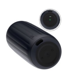 Masturbator „Sam Neo 2 Pro“ per App steuerbar