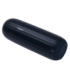 Masturbator „Sam Neo 2 Pro“ per App steuerbar