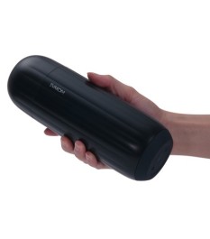 Masturbator „Sam Neo 2 Pro“ per App steuerbar