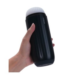 Masturbator „Sam Neo 2 Pro“ per App steuerbar