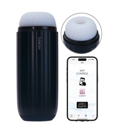 Masturbator „Sam Neo 2“ per App steuerbar