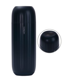 Masturbator „Sam Neo 2“ per App steuerbar