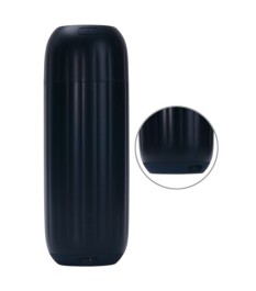 Masturbator „Sam Neo 2“ per App steuerbar