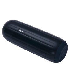 Masturbator „Sam Neo 2“ per App steuerbar