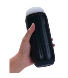 Masturbator „Sam Neo 2“ per App steuerbar