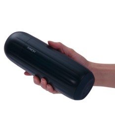 Masturbator „Sam Neo 2“ per App steuerbar