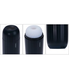 Masturbator „Sam Neo 2“ per App steuerbar