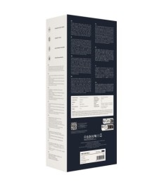 Masturbator „Sam Neo 2“ per App steuerbar