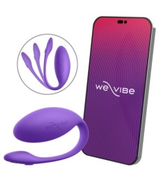 Analvibrator „Luxurious RC Anal Plug“ mit Fernbedienung