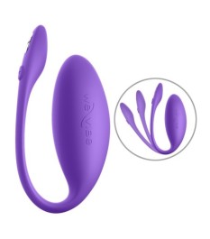 Vibro-Ei „Jive Lite“ per App steuerbar