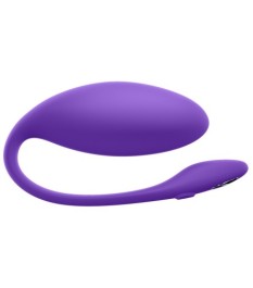 Vibro-Ei „Jive Lite“ per App steuerbar