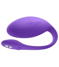 Vibro-Ei „Jive Lite“ per App steuerbar