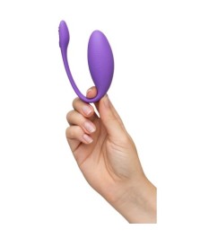 Vibro-Ei „Jive Lite“ per App steuerbar