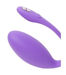 Vibro-Ei „Jive Lite“ per App steuerbar