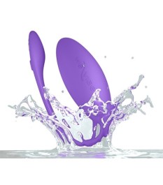 Vibro-Ei „Jive Lite“ per App steuerbar