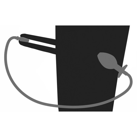 Ersatzkappen "Heads"