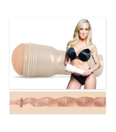 Masturbator „Brandi Love Heartthrob“