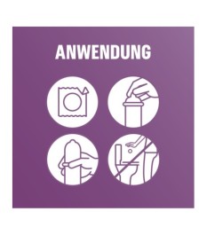 Kondom-Set „Love Mix“ mit 5 spannenden Sorten