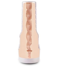 Masturbator „Brandi Love Heartthrob“, in der Dose