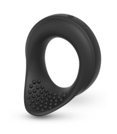 Hodenring mit Vibration