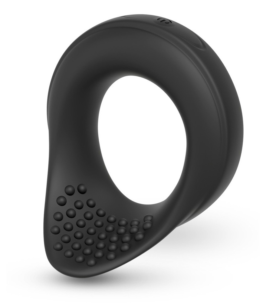 Hodenring mit Vibration