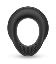 Hodenring mit Vibration