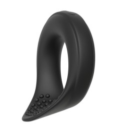 Hodenring mit Vibration