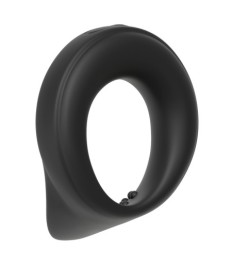 Hodenring mit Vibration