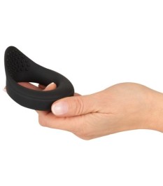 Hodenring mit Vibration