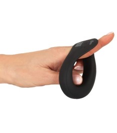 Hodenring mit Vibration