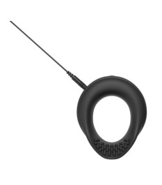 Hodenring mit Vibration