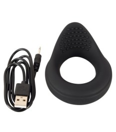 Hodenring mit Vibration