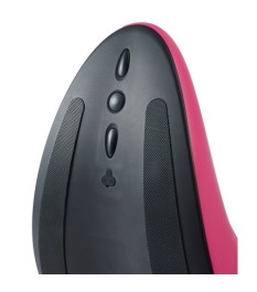 Vibrokissen „vibepad intense“ mit Fernbedienung