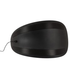 Vibrokissen „vibepad intense“ mit Fernbedienung