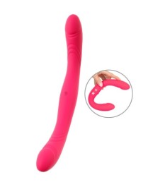 Masturbator „Sam Neo 2 Pro“ per App steuerbar